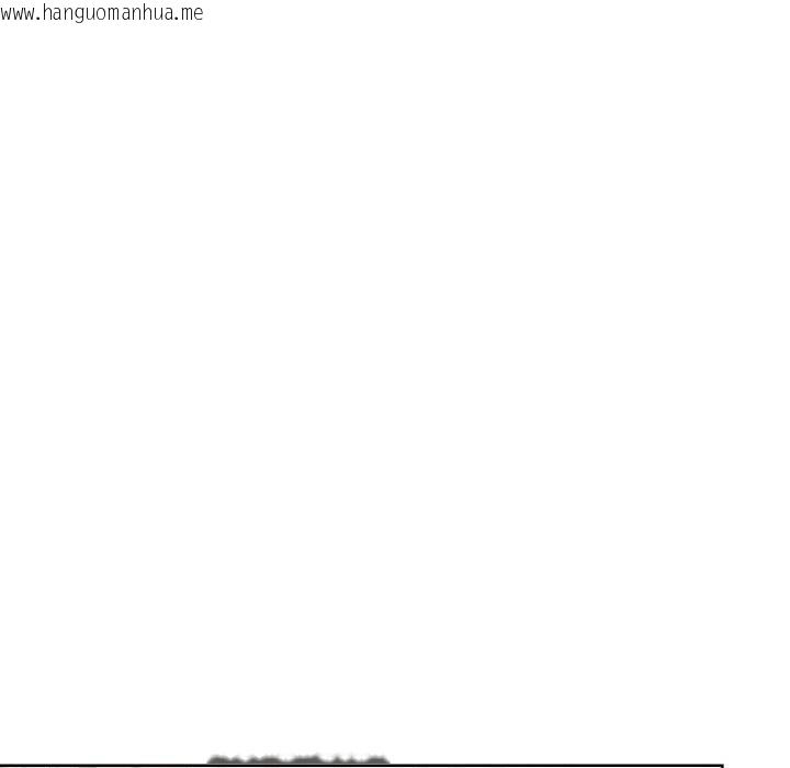 韩国漫画欲演越烈/捕捉美少女韩漫_欲演越烈/捕捉美少女-第22话在线免费阅读-韩国漫画-第91张图片