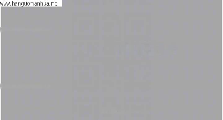 韩国漫画幼惑韩漫_幼惑-第10话-女教师的堕落在线免费阅读-韩国漫画-第36张图片