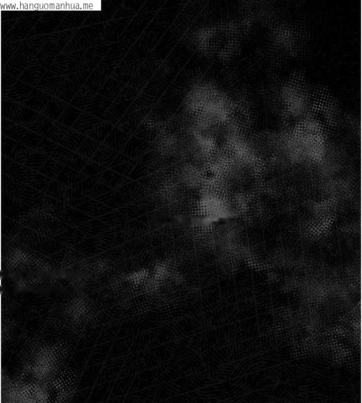 韩国漫画幼惑韩漫_幼惑-第10话-女教师的堕落在线免费阅读-韩国漫画-第160张图片