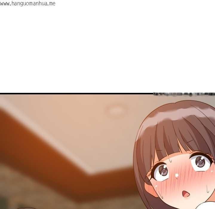 韩国漫画难缠姐妹偏要和我同居韩漫_难缠姐妹偏要和我同居-第76话在线免费阅读-韩国漫画-第88张图片