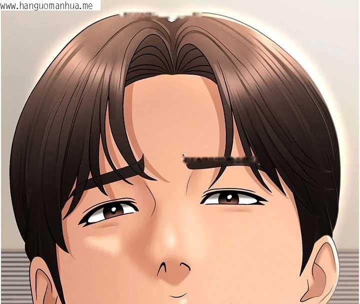 韩国漫画肉体审判韩漫_肉体审判-第34话-妳是我接下来要调教的人在线免费阅读-韩国漫画-第8张图片