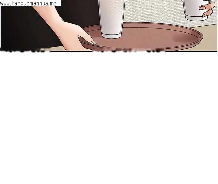 韩国漫画肉体审判韩漫_肉体审判-第34话-妳是我接下来要调教的人在线免费阅读-韩国漫画-第34张图片