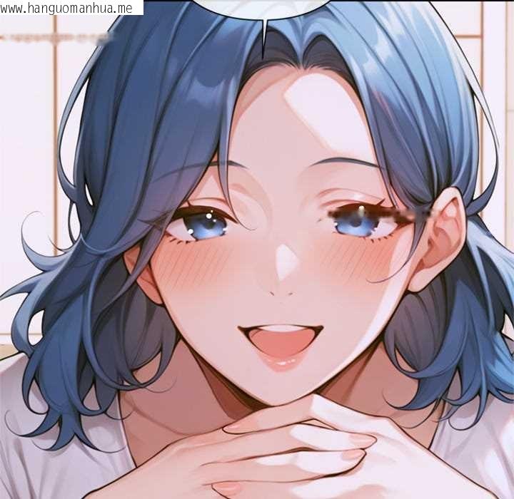 韩国漫画交易以外/成为房地产大亨的我韩漫_交易以外/成为房地产大亨的我-第5话在线免费阅读-韩国漫画-第52张图片