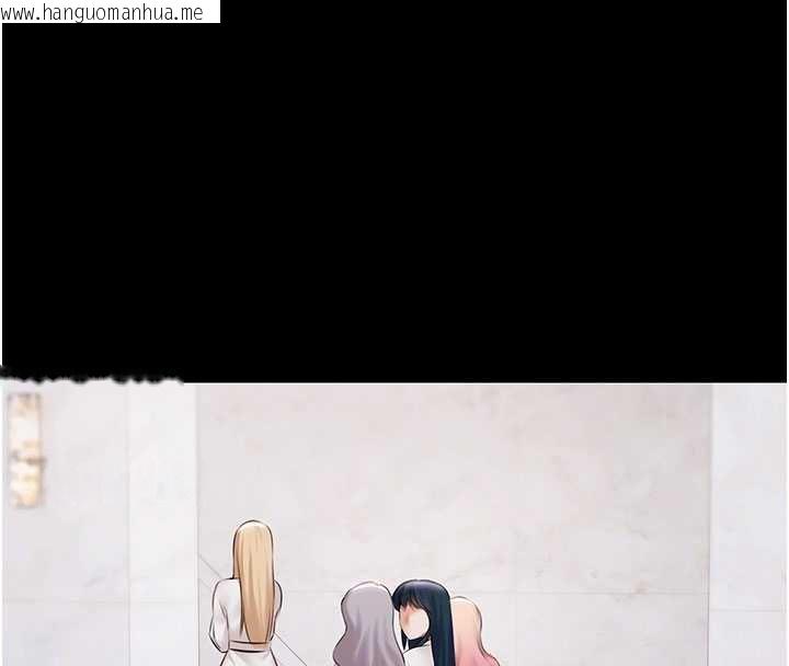 韩国漫画极乐泳池趴韩漫_极乐泳池趴-第15话-我有办法让你上到她在线免费阅读-韩国漫画-第67张图片