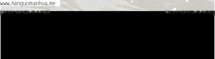 韩国漫画继母与继姐韩漫_继母与继姐-第102话-尺度超大的任务叠叠乐在线免费阅读-韩国漫画-第123张图片