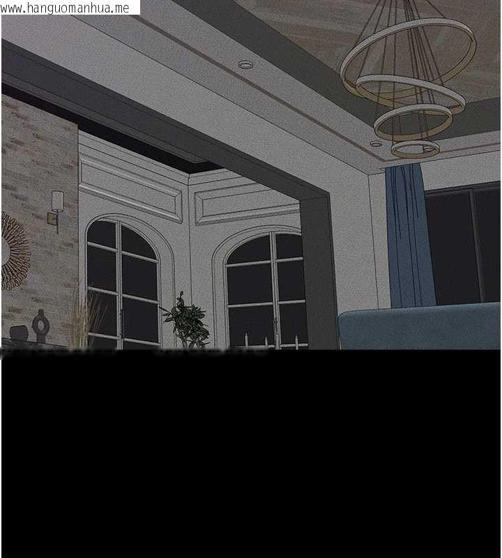 韩国漫画继母与继姐韩漫_继母与继姐-第102话-尺度超大的任务叠叠乐在线免费阅读-韩国漫画-第138张图片