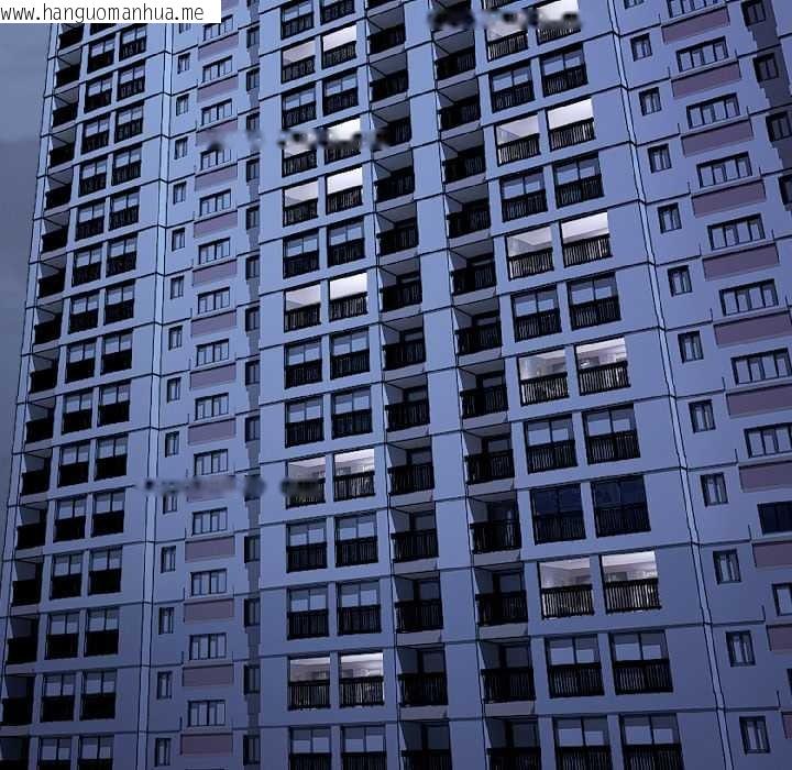 韩国漫画错位的星辰/今天也要加油韩漫_错位的星辰/今天也要加油-第27话在线免费阅读-韩国漫画-第72张图片