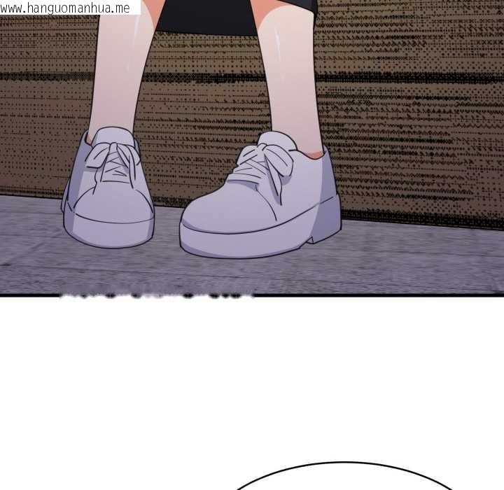 韩国漫画难缠姐妹偏要和我同居韩漫_难缠姐妹偏要和我同居-第76话在线免费阅读-韩国漫画-第8张图片