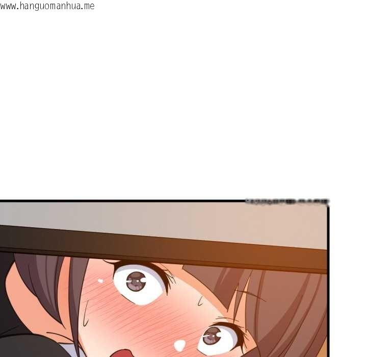 韩国漫画难缠姐妹偏要和我同居韩漫_难缠姐妹偏要和我同居-第76话在线免费阅读-韩国漫画-第77张图片