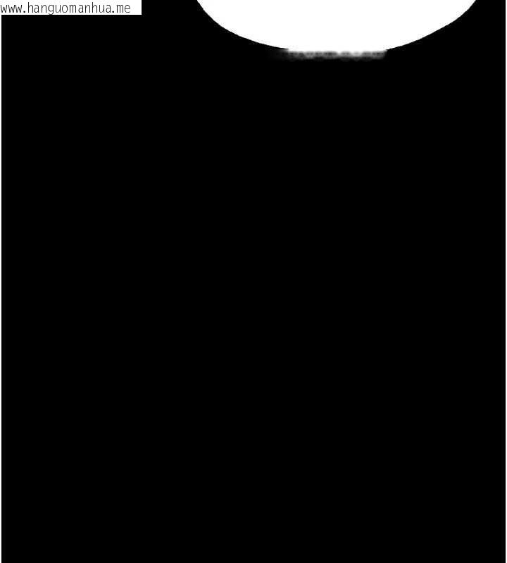 韩国漫画幼惑韩漫_幼惑-第10话-女教师的堕落在线免费阅读-韩国漫画-第129张图片