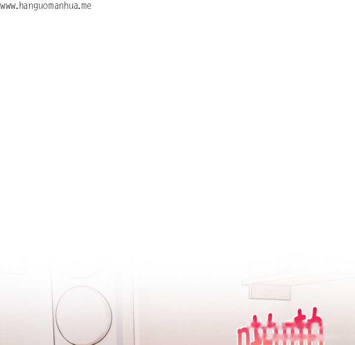 韩国漫画欲演越烈/捕捉美少女韩漫_欲演越烈/捕捉美少女-第22话在线免费阅读-韩国漫画-第93张图片