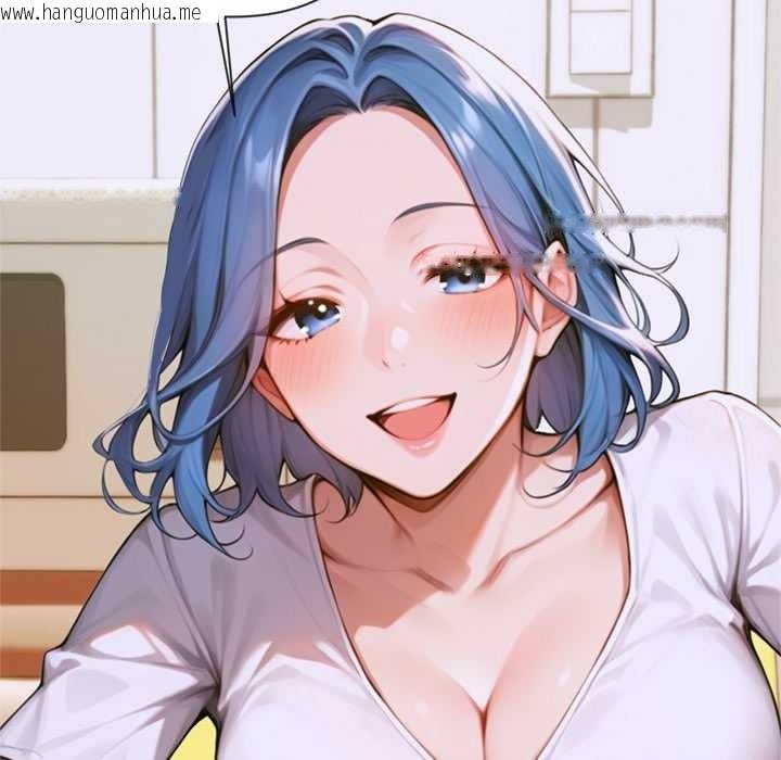 韩国漫画交易以外/成为房地产大亨的我韩漫_交易以外/成为房地产大亨的我-第5话在线免费阅读-韩国漫画-第47张图片