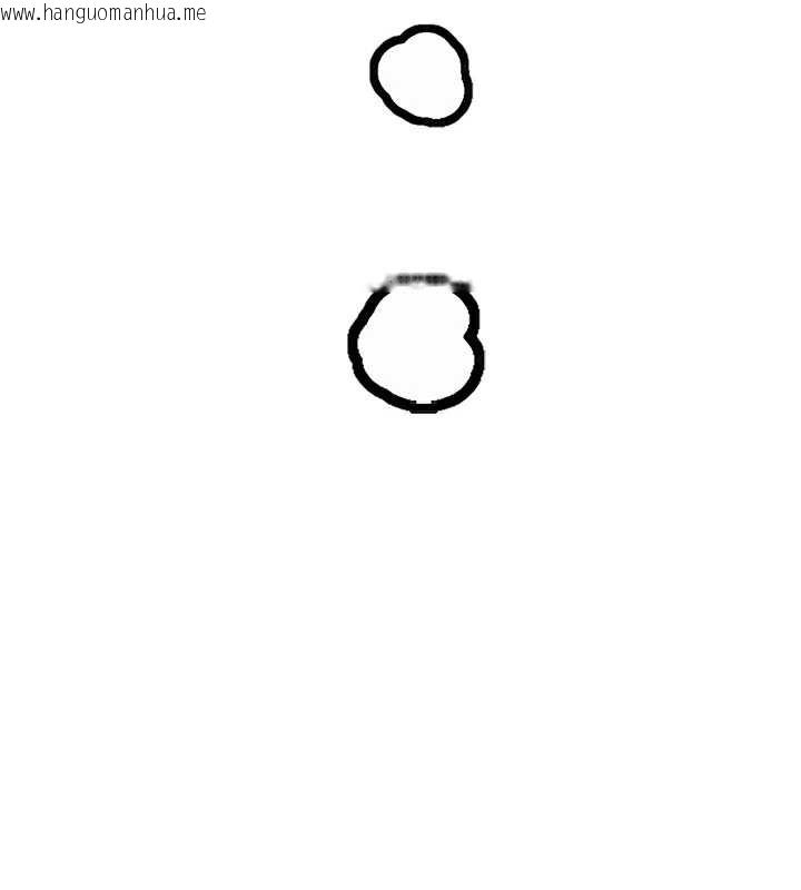 韩国漫画男人配额制韩漫_男人配额制-第28话-爱情摩天轮在线免费阅读-韩国漫画-第59张图片