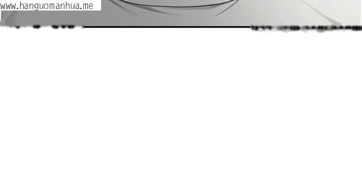 韩国漫画顶加套房的春天韩漫_顶加套房的春天-第50话-在女儿面前发情的母亲在线免费阅读-韩国漫画-第122张图片