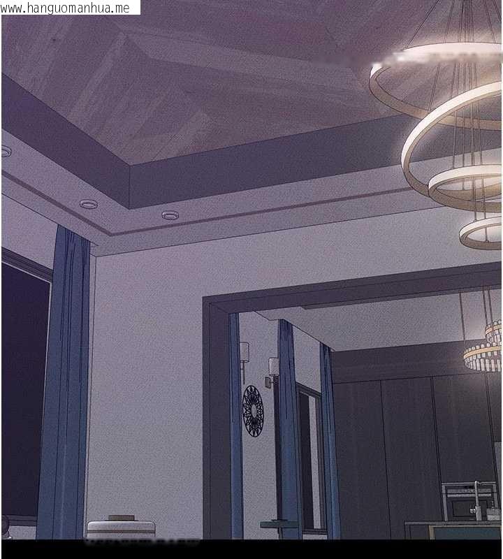 韩国漫画继母与继姐韩漫_继母与继姐-第102话-尺度超大的任务叠叠乐在线免费阅读-韩国漫画-第19张图片