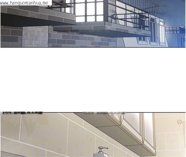 韩国漫画女同事太犯规韩漫_女同事太犯规-第7话-来自意淫对象的要求在线免费阅读-韩国漫画-第98张图片