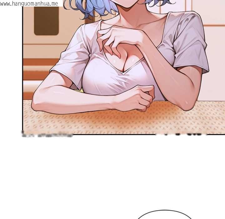 韩国漫画交易以外/成为房地产大亨的我韩漫_交易以外/成为房地产大亨的我-第5话在线免费阅读-韩国漫画-第64张图片