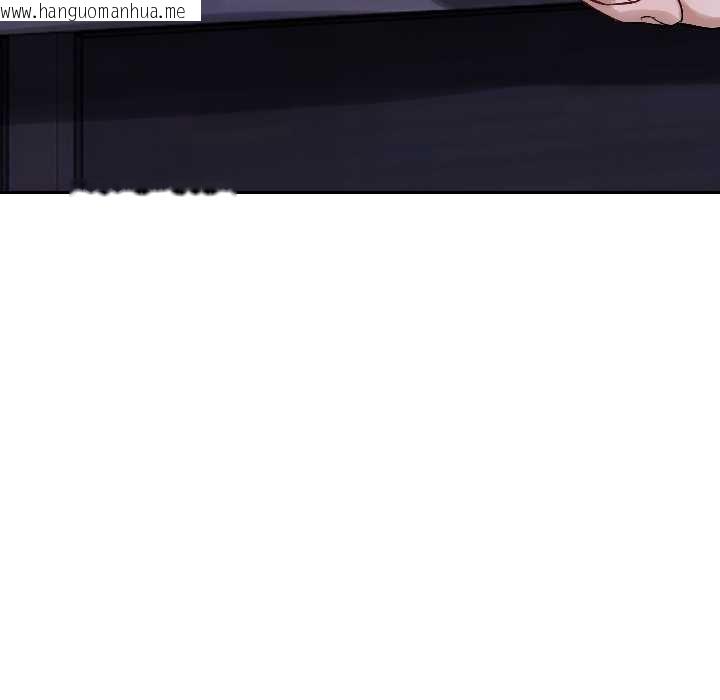 韩国漫画错位的星辰/今天也要加油韩漫_错位的星辰/今天也要加油-第27话在线免费阅读-韩国漫画-第68张图片