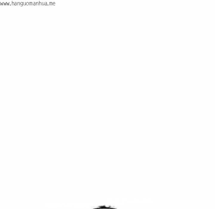 韩国漫画错位的星辰/今天也要加油韩漫_错位的星辰/今天也要加油-第27话在线免费阅读-韩国漫画-第157张图片