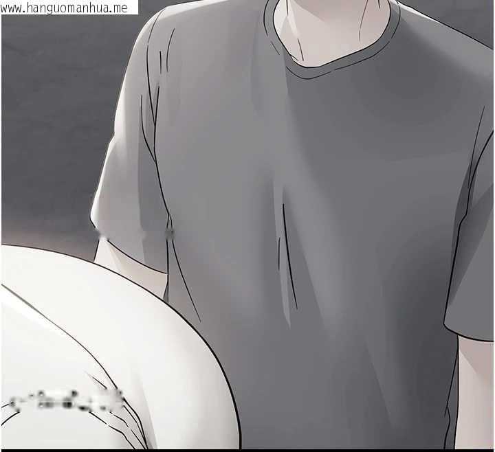 韩国漫画幼惑韩漫_幼惑-第10话-女教师的堕落在线免费阅读-韩国漫画-第48张图片