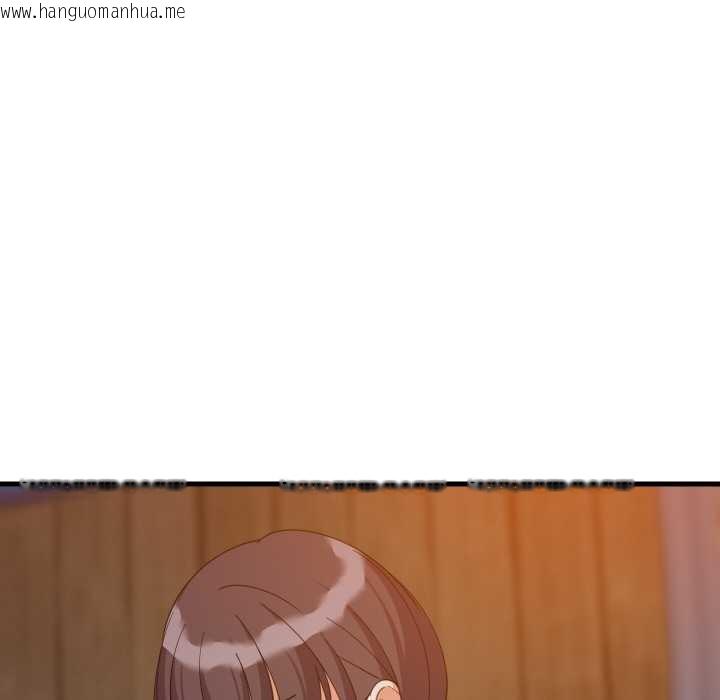 韩国漫画难缠姐妹偏要和我同居韩漫_难缠姐妹偏要和我同居-第76话在线免费阅读-韩国漫画-第6张图片