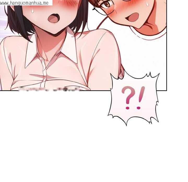 韩国漫画欲演越烈/捕捉美少女韩漫_欲演越烈/捕捉美少女-第22话在线免费阅读-韩国漫画-第11张图片