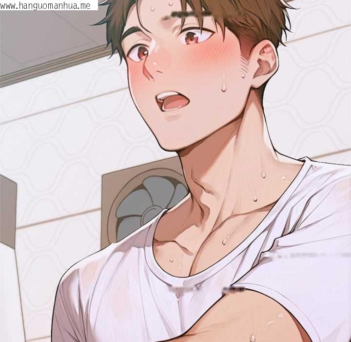 韩国漫画交易以外/成为房地产大亨的我韩漫_交易以外/成为房地产大亨的我-第5话在线免费阅读-韩国漫画-第179张图片