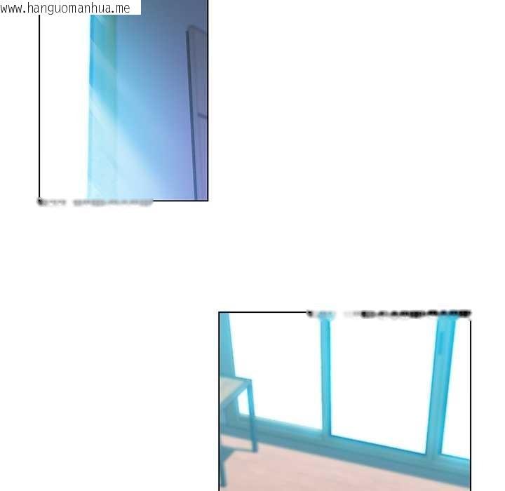 韩国漫画她的直播间韩漫_她的直播间-第43话在线免费阅读-韩国漫画-第56张图片