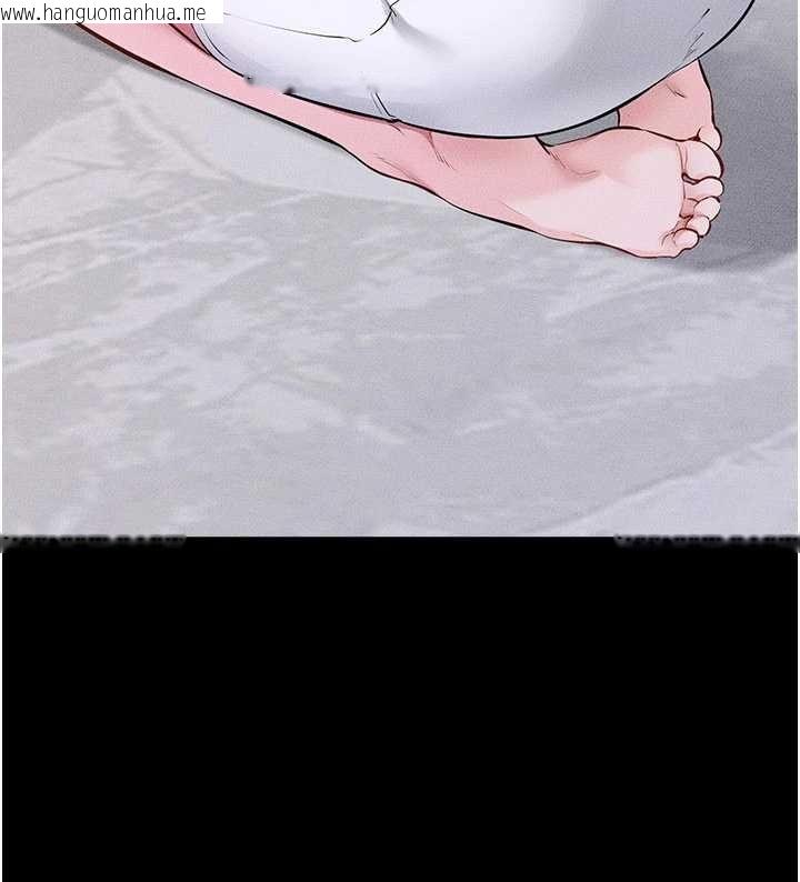 韩国漫画继母与继姐韩漫_继母与继姐-第102话-尺度超大的任务叠叠乐在线免费阅读-韩国漫画-第40张图片