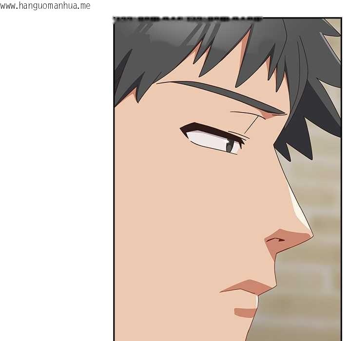 韩国漫画与众不同的兄妹/我家的掌上明珠韩漫_与众不同的兄妹/我家的掌上明珠-第28话在线免费阅读-韩国漫画-第176张图片