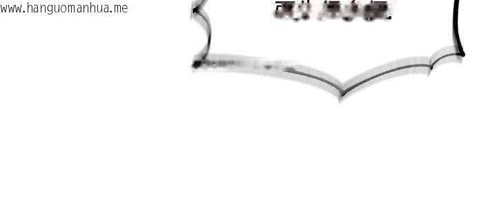 韩国漫画熟女自助餐韩漫_熟女自助餐-第69话-原来性欲强是遗传!?在线免费阅读-韩国漫画-第50张图片