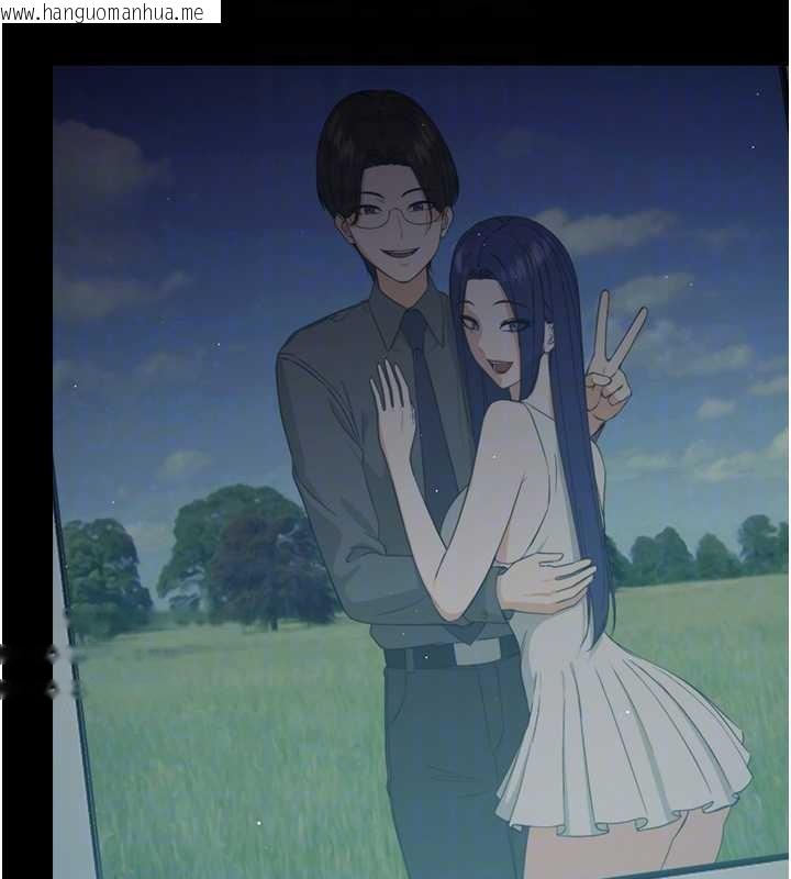 韩国漫画幼惑韩漫_幼惑-第10话-女教师的堕落在线免费阅读-韩国漫画-第107张图片