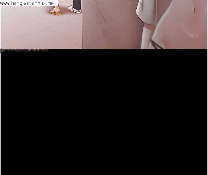 韩国漫画极乐泳池趴韩漫_极乐泳池趴-第15话-我有办法让你上到她在线免费阅读-韩国漫画-第115张图片