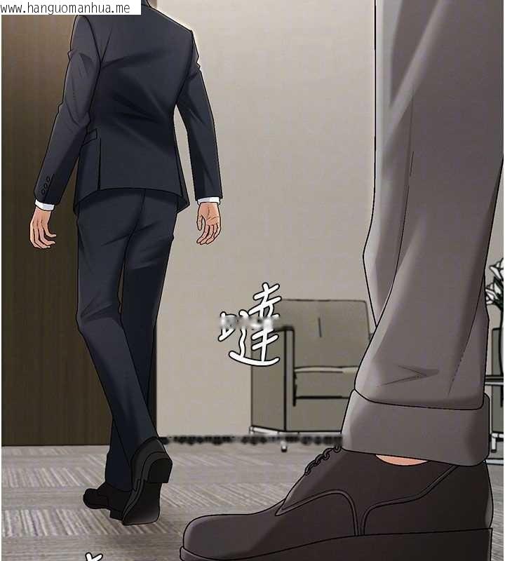 韩国漫画肉体审判韩漫_肉体审判-第34话-妳是我接下来要调教的人在线免费阅读-韩国漫画-第65张图片