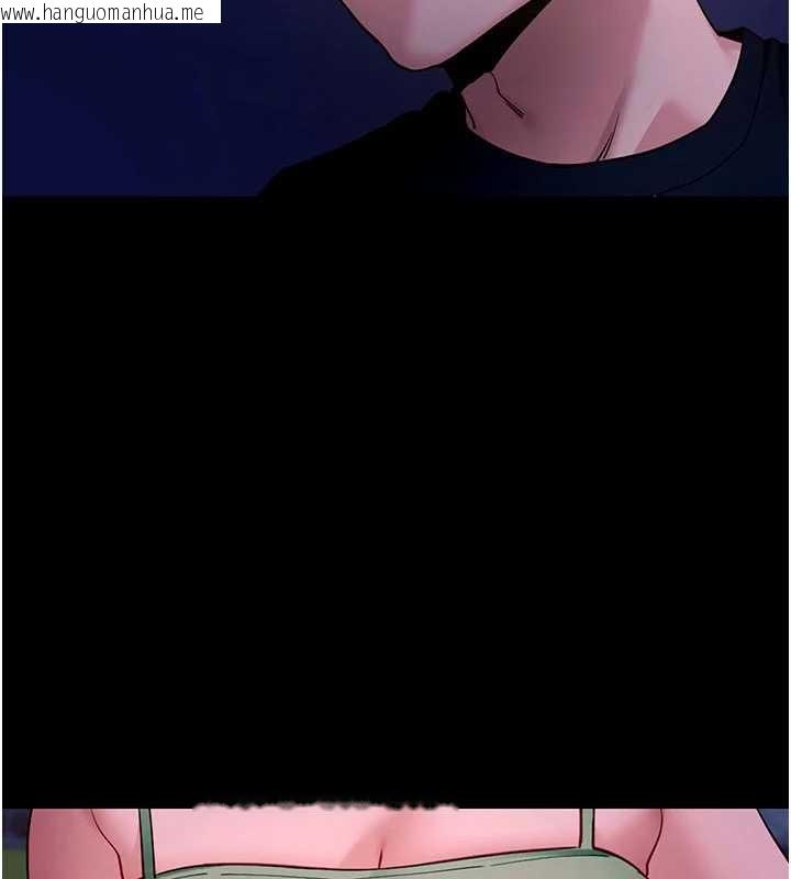 韩国漫画拜脱拜脱App韩漫_拜脱拜脱App-第46话-用阿姨的身体练习吧?在线免费阅读-韩国漫画-第156张图片