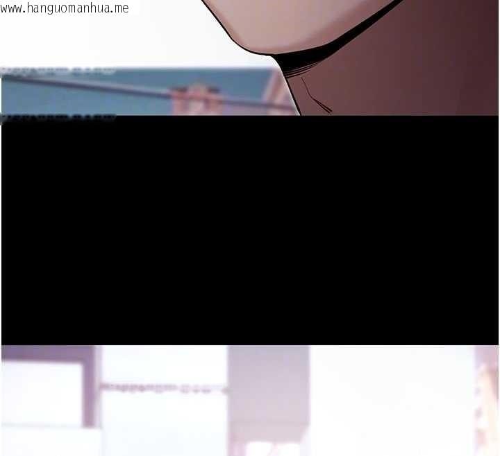 韩国漫画拜脱拜脱App韩漫_拜脱拜脱App-第46话-用阿姨的身体练习吧?在线免费阅读-韩国漫画-第51张图片