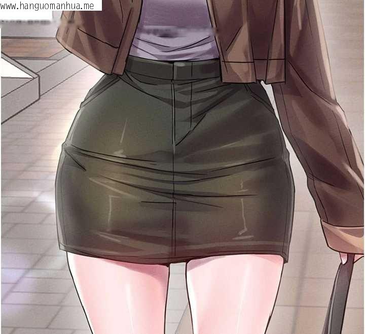 韩国漫画男人配额制韩漫_男人配额制-第28话-爱情摩天轮在线免费阅读-韩国漫画-第12张图片