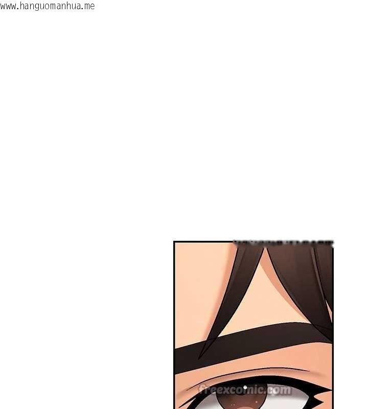 韩国漫画肉体审判韩漫_肉体审判-第34话-妳是我接下来要调教的人在线免费阅读-韩国漫画-第56张图片