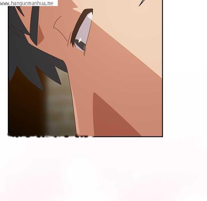 韩国漫画与众不同的兄妹/我家的掌上明珠韩漫_与众不同的兄妹/我家的掌上明珠-第28话在线免费阅读-韩国漫画-第201张图片