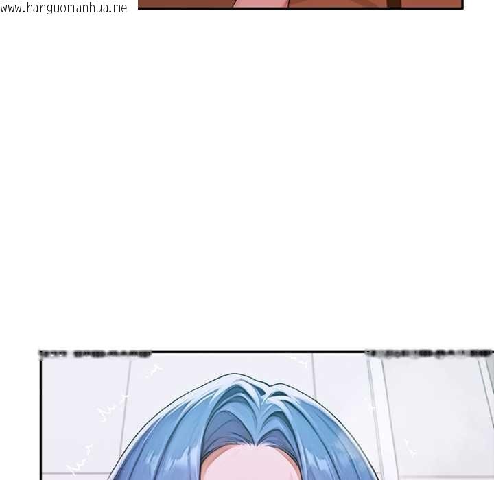 韩国漫画交易以外/成为房地产大亨的我韩漫_交易以外/成为房地产大亨的我-第5话在线免费阅读-韩国漫画-第121张图片