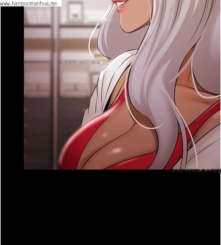 韩国漫画极乐泳池趴韩漫_极乐泳池趴-第15话-我有办法让你上到她在线免费阅读-韩国漫画-第91张图片