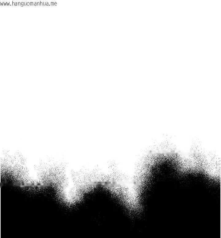 韩国漫画男人配额制韩漫_男人配额制-第28话-爱情摩天轮在线免费阅读-韩国漫画-第138张图片