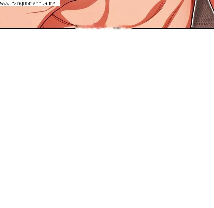 韩国漫画欲演越烈/捕捉美少女韩漫_欲演越烈/捕捉美少女-第22话在线免费阅读-韩国漫画-第141张图片