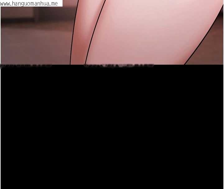 韩国漫画极乐泳池趴韩漫_极乐泳池趴-第15话-我有办法让你上到她在线免费阅读-韩国漫画-第138张图片