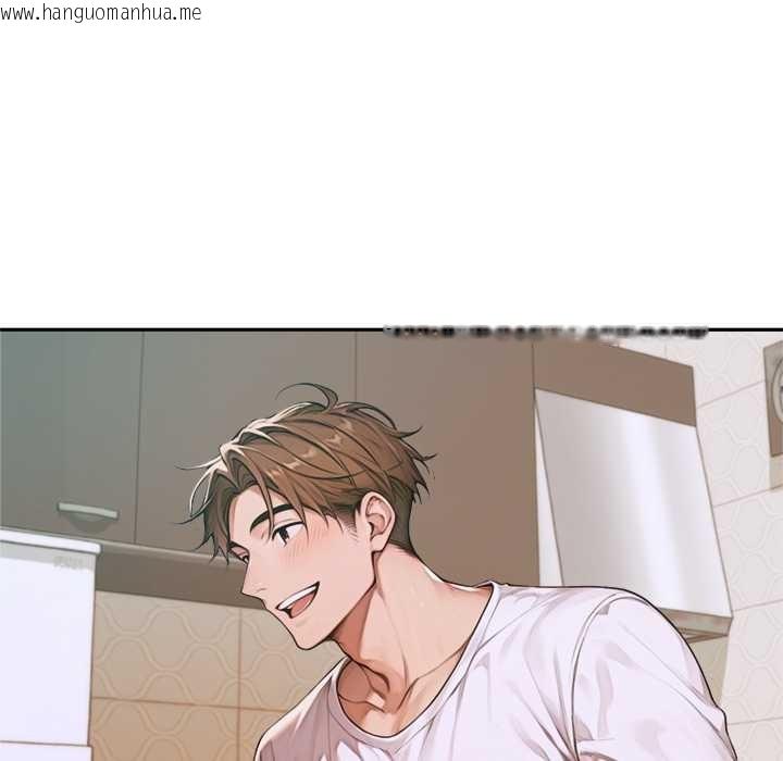 韩国漫画交易以外/成为房地产大亨的我韩漫_交易以外/成为房地产大亨的我-第5话在线免费阅读-韩国漫画-第40张图片