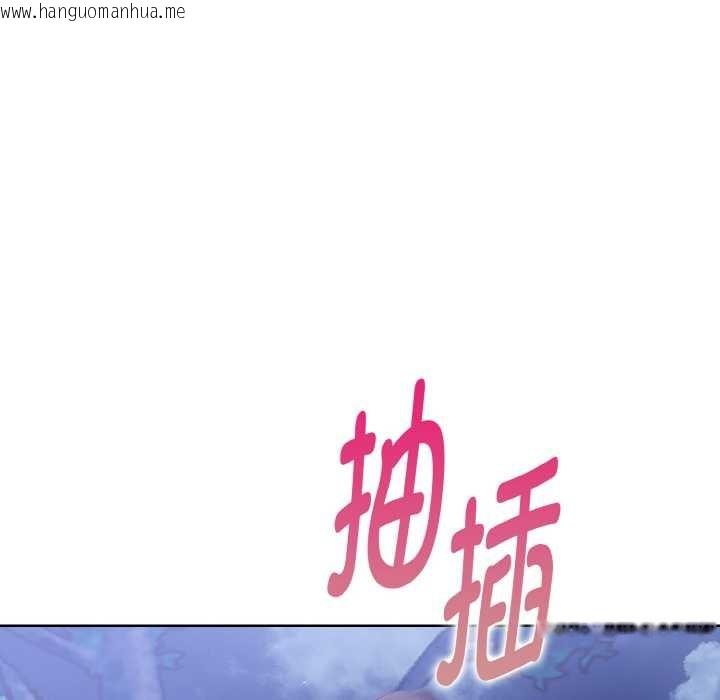 韩国漫画欲演越烈/捕捉美少女韩漫_欲演越烈/捕捉美少女-第22话在线免费阅读-韩国漫画-第38张图片