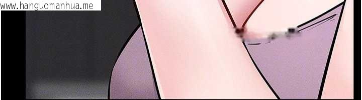 韩国漫画继母与继姐韩漫_继母与继姐-第102话-尺度超大的任务叠叠乐在线免费阅读-韩国漫画-第79张图片