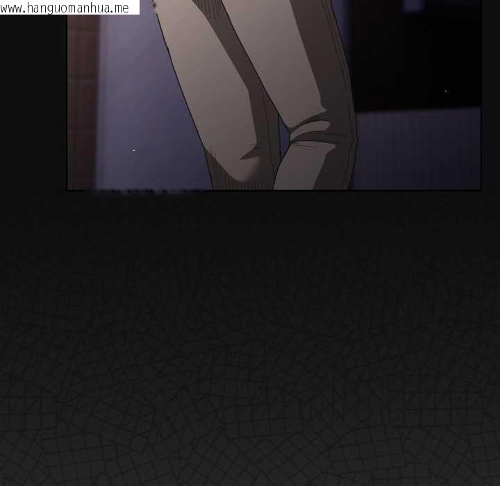 韩国漫画神圣陷阱韩漫_神圣陷阱-第26话在线免费阅读-韩国漫画-第121张图片