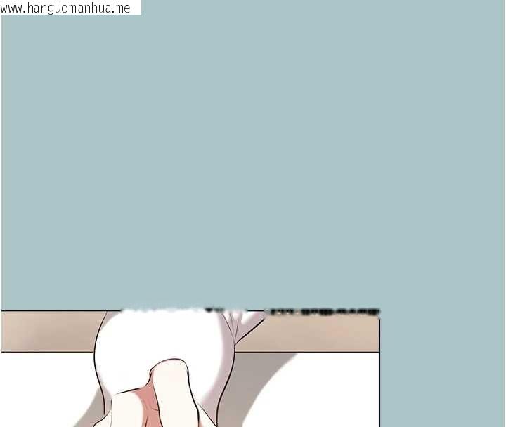 韩国漫画不要恋爱要打砲韩漫_不要恋爱要打砲-第25话-得不到的女人在线免费阅读-韩国漫画-第72张图片