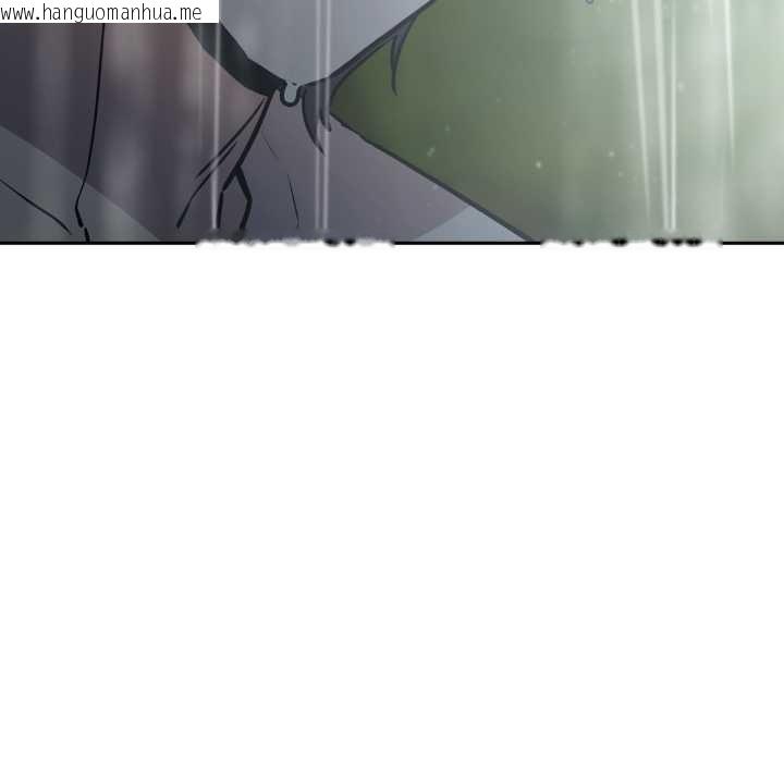 韩国漫画附属品少女的叛逆期韩漫_附属品少女的叛逆期-第31话在线免费阅读-韩国漫画-第9张图片